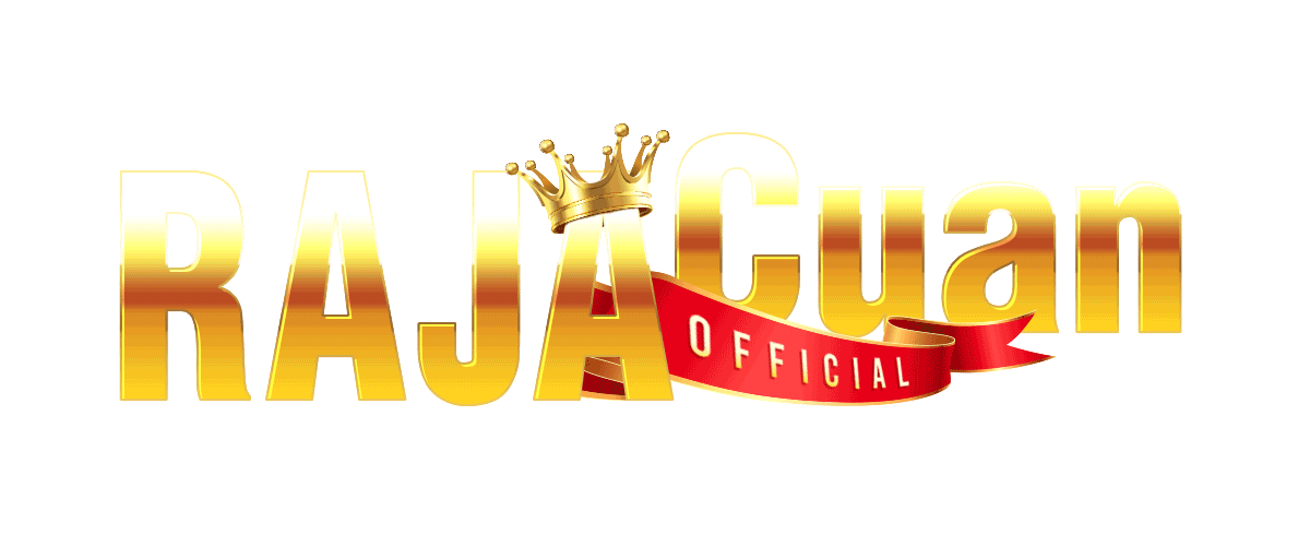 Rajacuan Daftar Link Slot Gacor Hari Ini Dengan Jaminan Maxwin